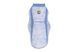 Охлаждающая попона для собак Ruffwear Swamp Cooler&trade; XS Фиолетовый 30540 фото 6