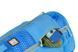 Жилет-шлея для бега Ruffwear Trail Runner&trade; M Синий 30990 фото 4