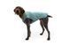 Пальто для собак Ruffwear Stumptown&trade; XL Зеленый 30490 фото 10