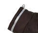 Теплая куртка для собак Wolters Cosy 40 см Коричневый 29632 фото 3