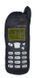 М'яка іграшка для собак FuzzYard Nokidog 31073 фото 1