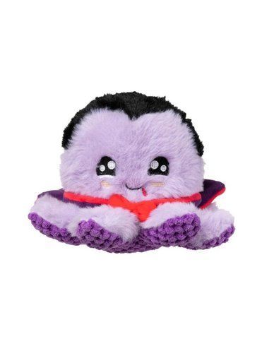 Мягкая игрушка для собак FuzzYard Stumpy Dractopus 33464 фото
