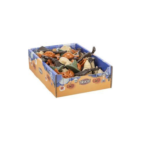 1111176961 фото