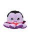 М'яка іграшка для собак FuzzYard Stumpy Dractopus 33464 фото 1