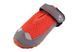 Ботинки для собак Ruffwear Grip Trex&trade; 38 мм Красный 30591 фото 3