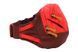 Сумка-бананка поясна для корму та аксесуарів Ruffwear Home Trail&trade; Червоний 31045 фото 4