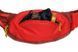 Сумка-бананка поясна для корму та аксесуарів Ruffwear Home Trail&trade; Червоний 31045 фото 3
