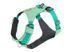 Полегшена шлейка для собак Ruffwear Hi & Light&trade; XXS 33-43 см Зелений 30831 фото 6