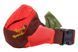 Сумка-бананка поясна для корму та аксесуарів Ruffwear Home Trail&trade; Червоний 31045 фото 2
