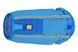 Жилет-шлея для бега Ruffwear Trail Runner&trade; L/XL Синий 30991 фото 5