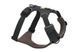 Повсякденна шлейка для собак Ruffwear Front Range&reg; L/XL 81-107 см Сірий 30775 фото 1
