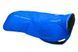 Водонепроницаемая куртка для собак Ruffwear Vert&trade; S Голубой 41793 фото 1
