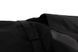 Дощовик для собак Trekking raincoat Non-stop dogwear Чорний 60 41041 фото 3