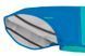 Дощовик для собак Ruffwear Sun Shower&trade; XXS Блакитно-бірюзовий 30491 фото 11
