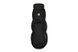 Теплая куртка для собак Ruffwear Quinzee&trade; XXS Черный 41743 фото 1