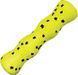 Игрушка для собак Kong Reflex Stick Желтый M 45414 фото 1