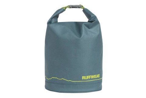 Дорожная сумка для корма собак Ruffwear Kibble Kaddie&trade; Синий 31046 фото