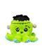 М'яка іграшка для собак FuzzYard Stumpy Franken-pus 33465 фото 1