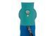 Дождевик для собак Ruffwear Sun Shower&trade; XS Синий 30492 фото 6