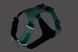 Полегшена шлейка для собак Ruffwear Hi & Light&trade; XS 43-56 см Зелений 30832 фото 7