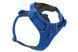 Повсякденна шлейка для собак Ruffwear Front Range XXS 33-43 см Синій 30776 фото 2