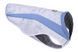 Охлаждающая попона для собак Ruffwear Swamp Cooler&trade; M Фиолетовый 30542 фото 1