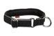 Ошейник для собак Polar Non-stop dogwear Черный S 40415 фото 1