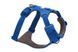 Повсякденна шлейка для собак Ruffwear Front Range XXS 33-43 см Синій 30776 фото 1