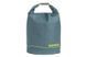 Сумка для корму собак Ruffwear Kibble Kaddie&trade; Синій 31046 фото 1