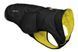 Теплая куртка для собак Ruffwear Quinzee&trade; XS Черный 41744 фото 1