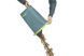 Сумка для корму собак Ruffwear Kibble Kaddie&trade; Синій 31046 фото 5