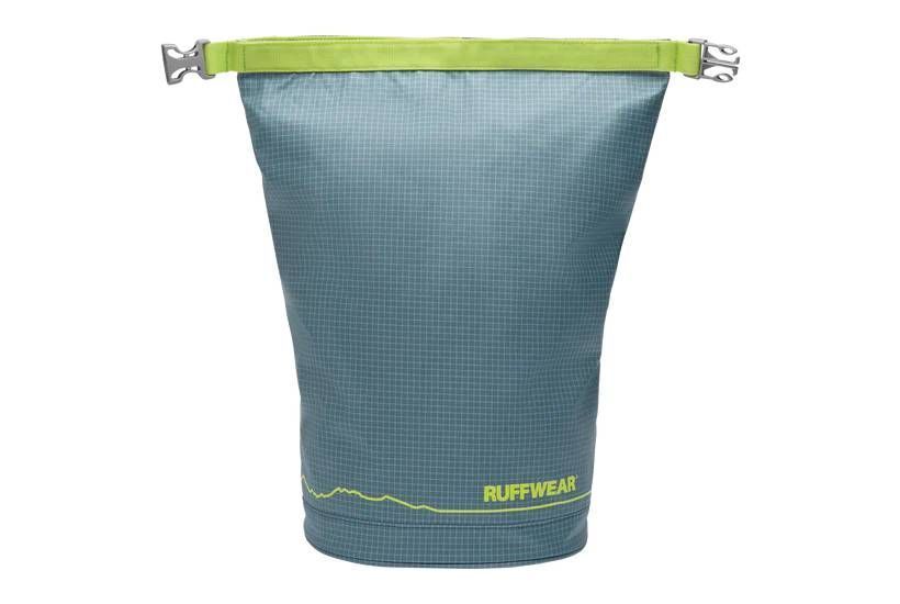 Сумка для корму собак Ruffwear Kibble Kaddie&trade; Синій 31046 фото