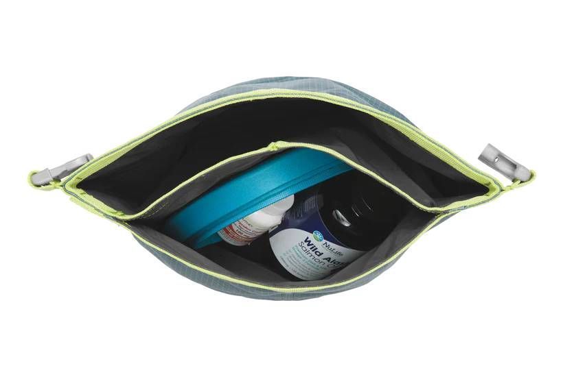 Сумка для корму собак Ruffwear Kibble Kaddie&trade; Синій 31046 фото