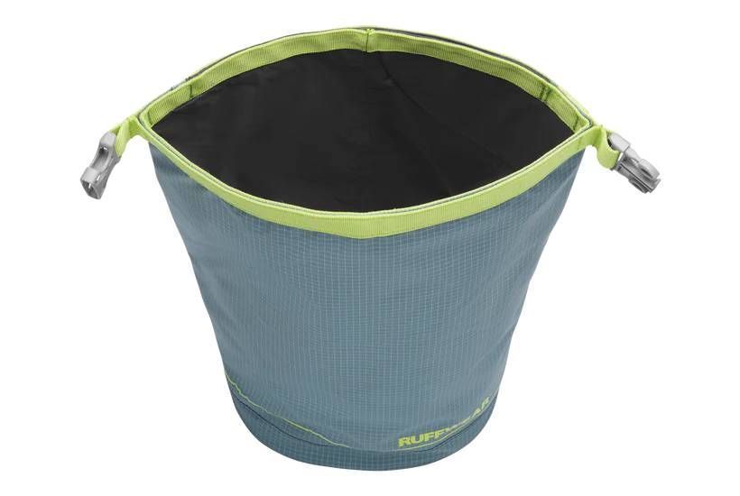Сумка для корму собак Ruffwear Kibble Kaddie&trade; Синій 31046 фото