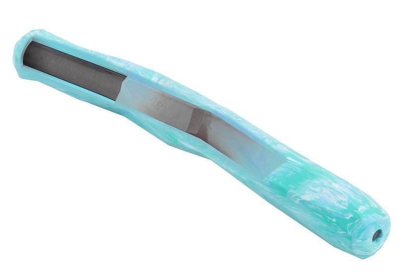 Игрушка для апартовки для собак Ruffwear Gnawt-a-Stick&trade; Голубой 41957 фото