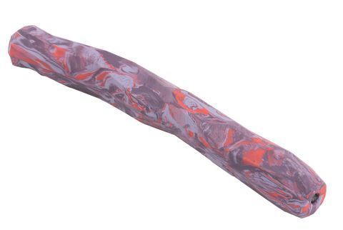 Игрушка для апартовки для собак Ruffwear Gnawt-a-Stick&trade; Фиолетовый 41958 фото