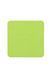 Лизательный коврик антистресс для кошек LickiMatster Green 30351 фото 3