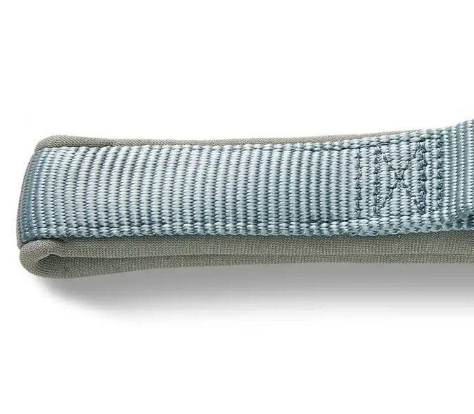 Ошейник для собак смягченный Wolters Professional Comfort 4 40-45 см / 30 мм Зеленый 28252 фото