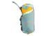 Диспенсер для гигиенических пакетов Ruffwear Stash Bag Mini&trade; Бирюзово-оранжевый 42008 фото 1