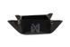 Складная миска для собак Trekking bowl Non-stop dogwear Черный L 40516 фото 2