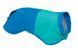 Дождевик для собак Ruffwear Sun Shower&trade; S Голубо-бирюзовый 30493 фото 11