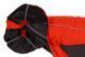 Тепла куртка для собак Ruffwear Furness&trade; L Червоний 30393 фото 4