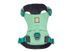 Полегшена шлейка для собак Ruffwear Hi & Light&trade; S 56-69 см Зелений 30833 фото 10