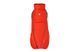 Тепла куртка для собак Ruffwear Furness&trade; L Червоний 30393 фото 9