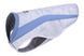 Охолоджуюча попона для собак Ruffwear Swamp Cooler&trade; L Фіолетовий 30543 фото 4