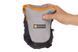 Набір для евакуації собаки Ruffwear BackTrak&trade; Сірий L 41904 фото 2