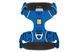 Повсякденна шлейка для собак Ruffwear Front Range&reg; XS 43-56 см Синій 30777 фото 4