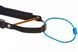 Шлейка для собак Nansen stick harness Non-stop dogwear Чорний 5 40716 фото 3