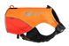 Светоотражающий жилет Protector vest Non-stop dogwear Оранжевый S 40843 фото 4