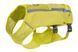 Жилет-шлея для бега Ruffwear Trail Runner&trade; S Зеленый 30993 фото 9
